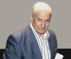 Zoran Čalić
