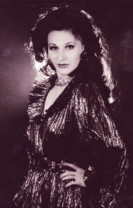 Zorica Brunclik