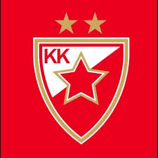 KK Crvena Zvezda