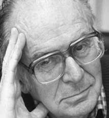 Zvonimir Berković