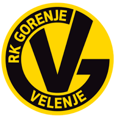 RK Gorenje Velenje