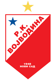 RK Vojvodina