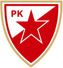 RK Crvena zvezda