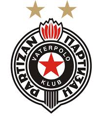VK Partizan