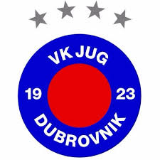 VK Jug Dubrovnik