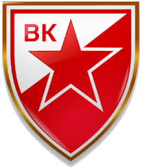 VK Crvena Zvezda