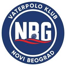 VK Novi Beograd