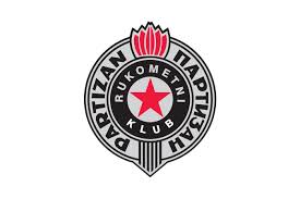 RK Partizan