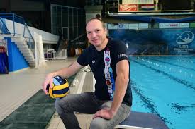 Vjekoslav Kobešćak