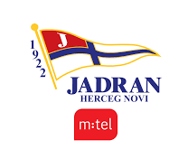 VK Jadran Herceg Novi