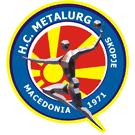 RK Metalurg