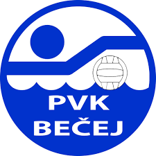 PVK Bečej