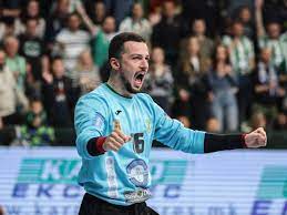 Filip Ivić