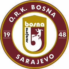 RK Bosna Sarajevo