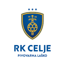 RK Celje