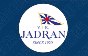 VK Jadran Split