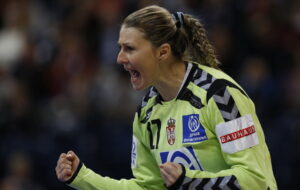 Katarina Tomašević