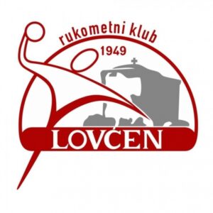 RK Lovćen