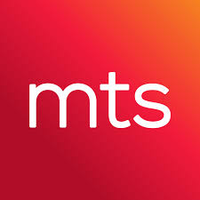 MTS