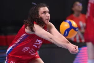 Jovana Kocić