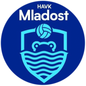 HAVK Mladost