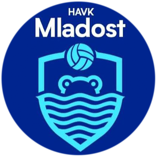 HAVK Mladost