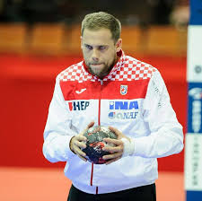 Ivan Stevanović