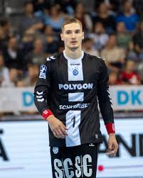 Dominik Kuzmanović