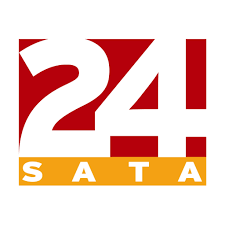 24sata.hr