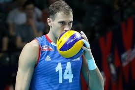 Aleksandar Atanasijević