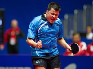 Aleksandar Karakašević