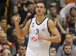 Aleksandar Pavlović