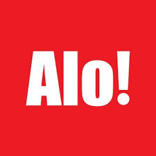 Alo.rs