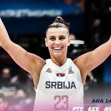 Ana Dabović