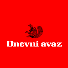 Dnevniavaz.ba