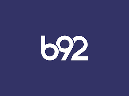 B92.net