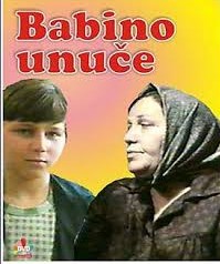 Babino unuče