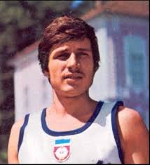 Blagoja Georgijevski