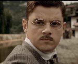 Branio sam Mladu Bosnu