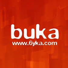Buka