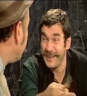 Ća smo na ovom svitu…