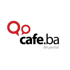 Cafe.ba