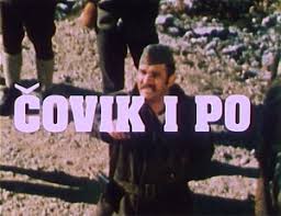 Čovik i po