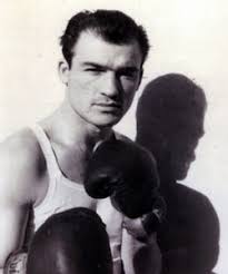 Dragoslav Jakovljević Babea