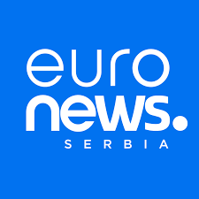 Euronews.rs