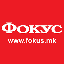 Fokus.mk