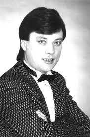 “Miljacka” – Željko Joksimović