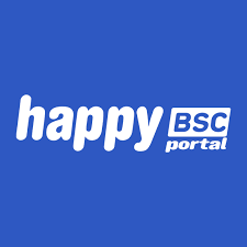 HappyTV.rs