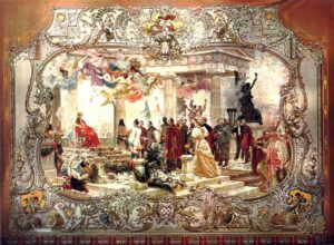 Hrvatski narodni preporod