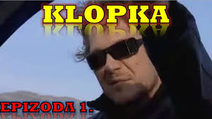 Klopka